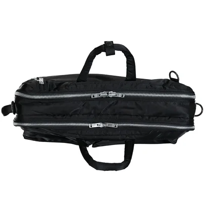 Porter by Yoshida Tanker 3Way Briefcase – Porter-Yoshida Co. text_image_alt 3