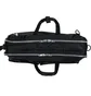 Porter by Yoshida Tanker 3Way Briefcase – Porter-Yoshida Co. text_image_alt 3