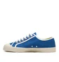 Novesta Star Master (Blau / Weiß)