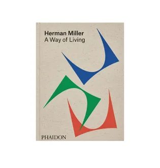 A Way of Living - Herman Miller
