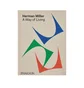 A Way of Living - Herman Miller