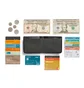Bellroy Hide and Seek Wallet (Schwarz RFID)