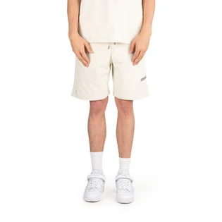 Converse x A-Cold-Wall* Short (Beige)