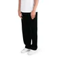 Dime Dino Baggy Corduroy Pants (Dunkelgrün)