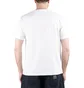 Dime Selfie T-Shirt (Weiss)