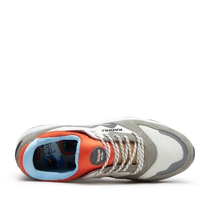 Karhu Aria 95 