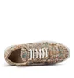 Filling Pieces Low Mondo Ripple Sherwa (Beige)