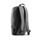 Heimplanet Monolith Minimal Pack 18L (Anthrazit)