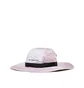 Helly Hansen Arc 22 Hat (Lila)
