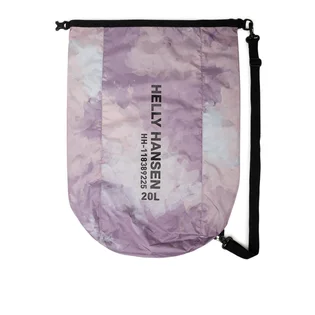 Helly Hansen Arc 22 Medium Bag (Lila)