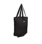adidas Y-3 PCKBL Tote (Schwarz)