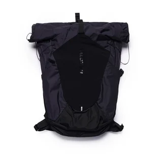 Salomon Acs Daypack 20 (schwarz)