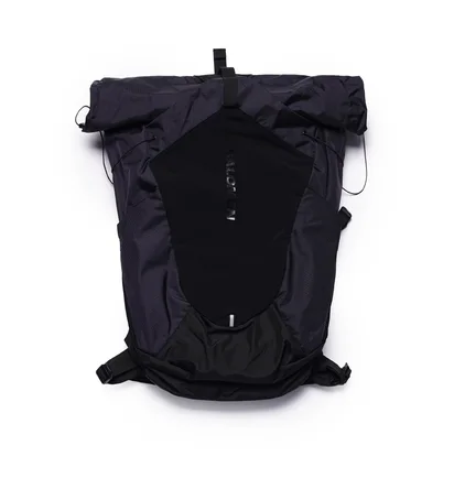 Salomon Acs Daypack 20 (schwarz)