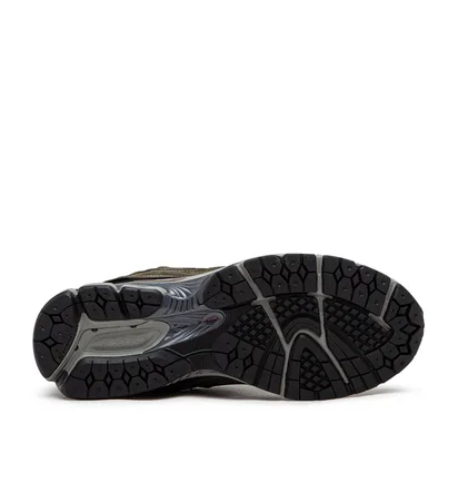 New Balance M2002RDN 