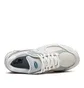 New Balance M2002REK (Grau)