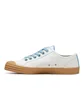 Novesta Star Master CS (Weiß / Blau)