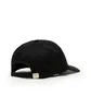 Neighborhood Dad /EC-Cap (Schwarz)