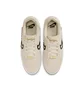 Nike WMNS Air Force 1 Sage Low LX (Beige / Weiß / Schwarz)