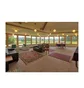 Rizzoli 50 Lessons to Learn from Frank Lloyd Wright