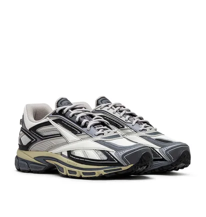 Reebok Premier Road Ultra (Grau)