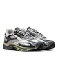 Reebok Premier Road Ultra (Grau)
