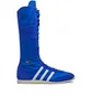 adidas WMNS Japan VH (Blau)