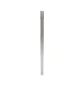 Snow Peak Titanium Chopsticks (Silber)