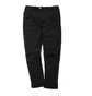 Snow Peak Flexible Insulated Pants (Schwarz)