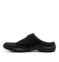 Tabi Footwear WMNS Mules (schwarz)