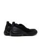 Tabi Footwear WMNS Sandalen (Schwarz)