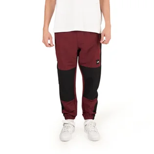 The North Face Mountain Archives Track Pant (Rot)