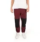 The North Face Mountain Archives Track Pant (Rot)