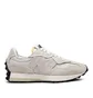 New Balance U327WCG (Grau)
