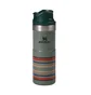 Pendleton Stanley Vacuum Mug (Grün)