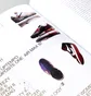Hypebeast Magazine Issue 30: The Frontiers
