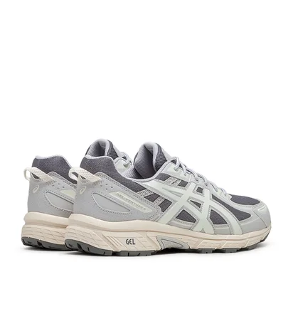 Asics Gel-Venture 6 (Grau / Beige) – ASICS SportStyle text_image_alt 3
