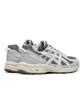 Asics Gel-Venture 6 (Grau / Beige) – ASICS SportStyle text_image_alt 3