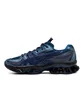 Asics US5-S Gel-Quantum Kinetic (Blau / – ASICS SportStyle text_image_alt 2