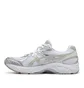 Asics GT-2160 (Weiß / Beige / Silber) – ASICS SportStyle text_image_alt 2