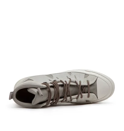 Converse Chuck 70 Hi Climate Escapism (Beige)