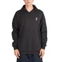 Puma x St. Pauli Retro Graphic Hoodie (Weiss / Rot)