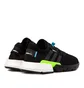 adidas POD-S3.1 (Schwarz)