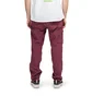 Brain Dead Corduroy Carpenter Pant (Bordeaux)