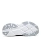Saucony Guide 18 (Weiss)