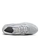 Mizuno Wave Rider 10 Premium Pack (Grau)