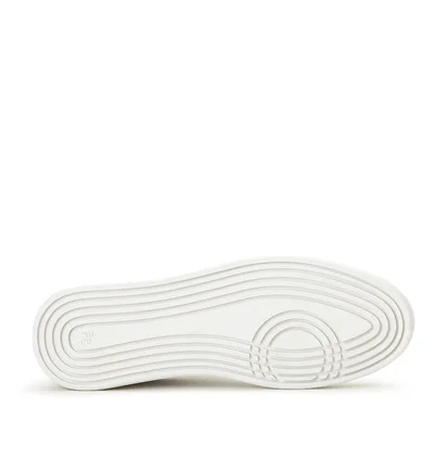 Filling Pieces Spate Plain Phase (Weiß / Beige)