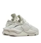 adidas Y-3 Kaiwa (Beige)
