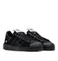 adidas x Song for the Mute Superstar (Grün / Schwarz)