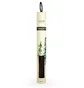 Juniper Ridge Campfire Incense Douglas Fir