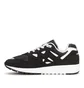 Karhu Legacy 96 (Schwarz)
